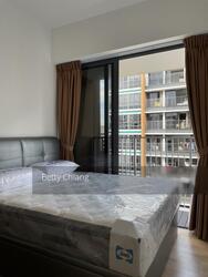 Coco Palms (D18), Condominium #284245441
